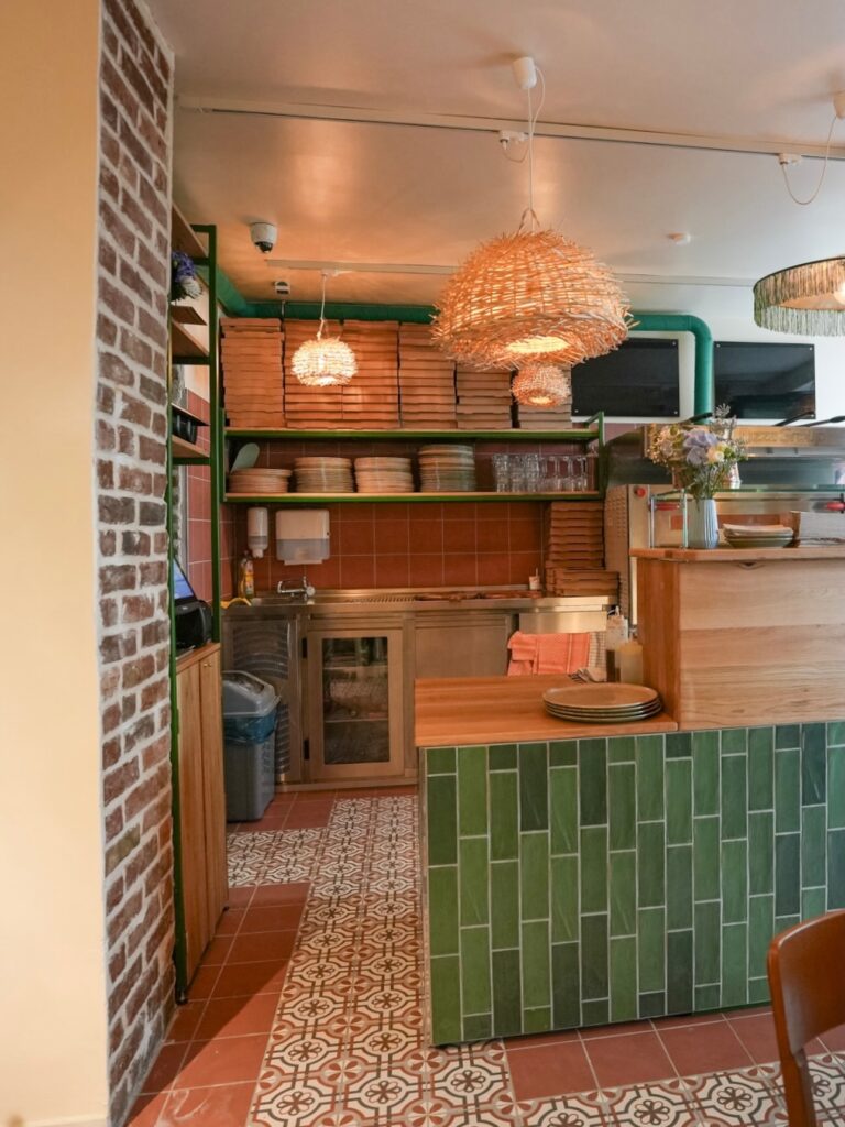 Instagram post from nonna.ciccia.frankfurt. This post is in position 2.