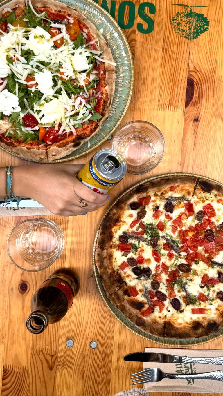 Instagram post from nonna.ciccia.frankfurt. This post is in position 9.