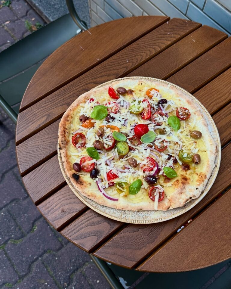 Instagram post from nonna.ciccia.frankfurt. This post is in position 13.