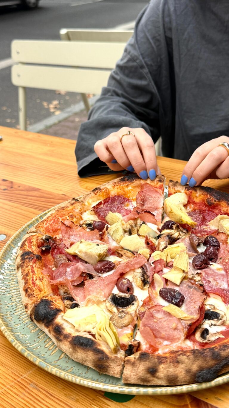 Instagram post from nonna.ciccia.frankfurt. This post is in position 11.