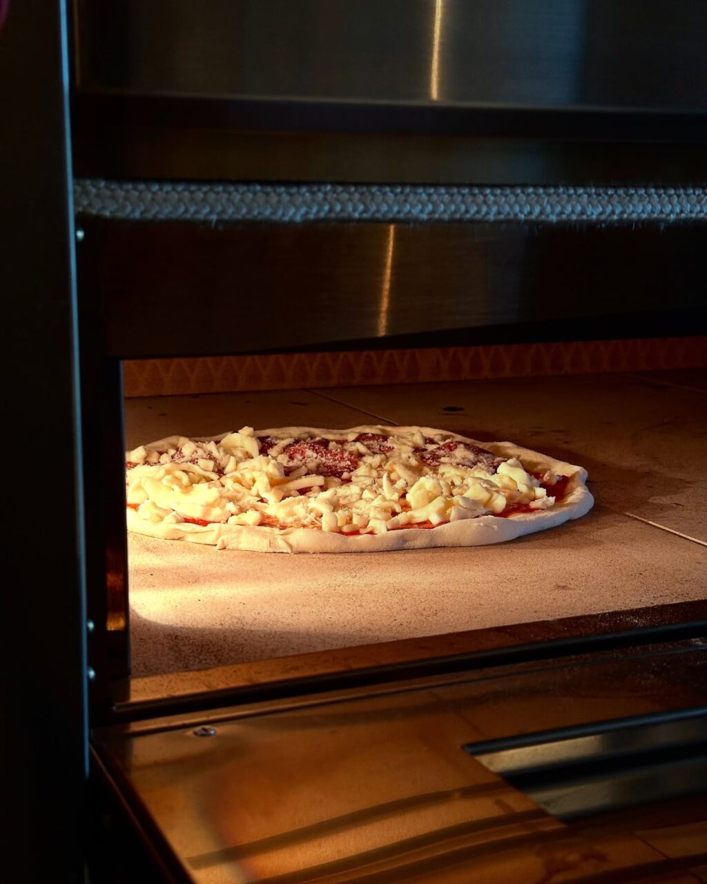 Instagram post from nonna.ciccia.frankfurt. This post is in position 9.