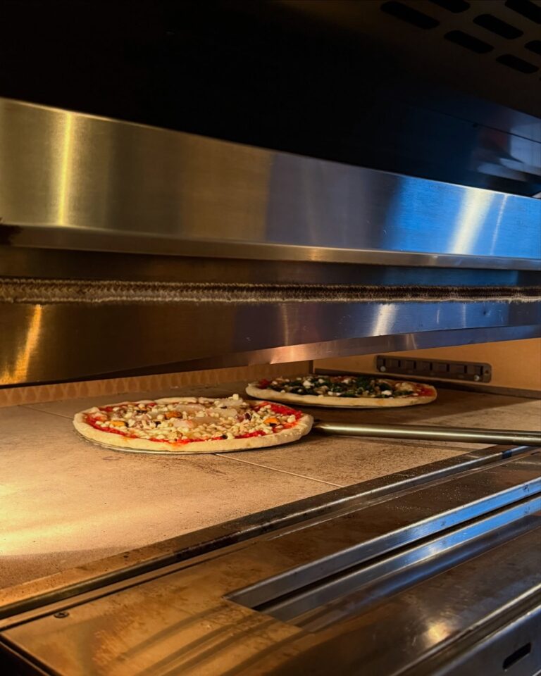 Instagram post from nonna.ciccia.frankfurt. This post is in position 4.