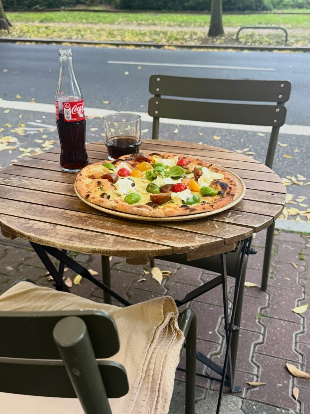 Instagram post from nonna.ciccia.frankfurt. This post is in position 2.