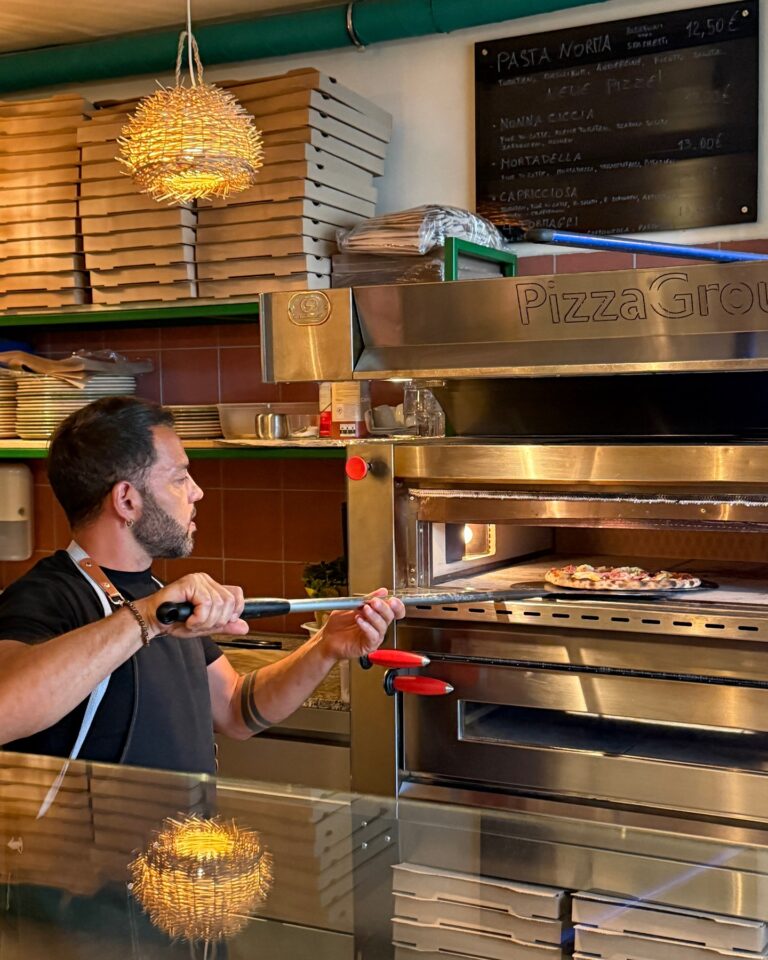 Instagram post from nonna.ciccia.frankfurt. This post is in position 8.