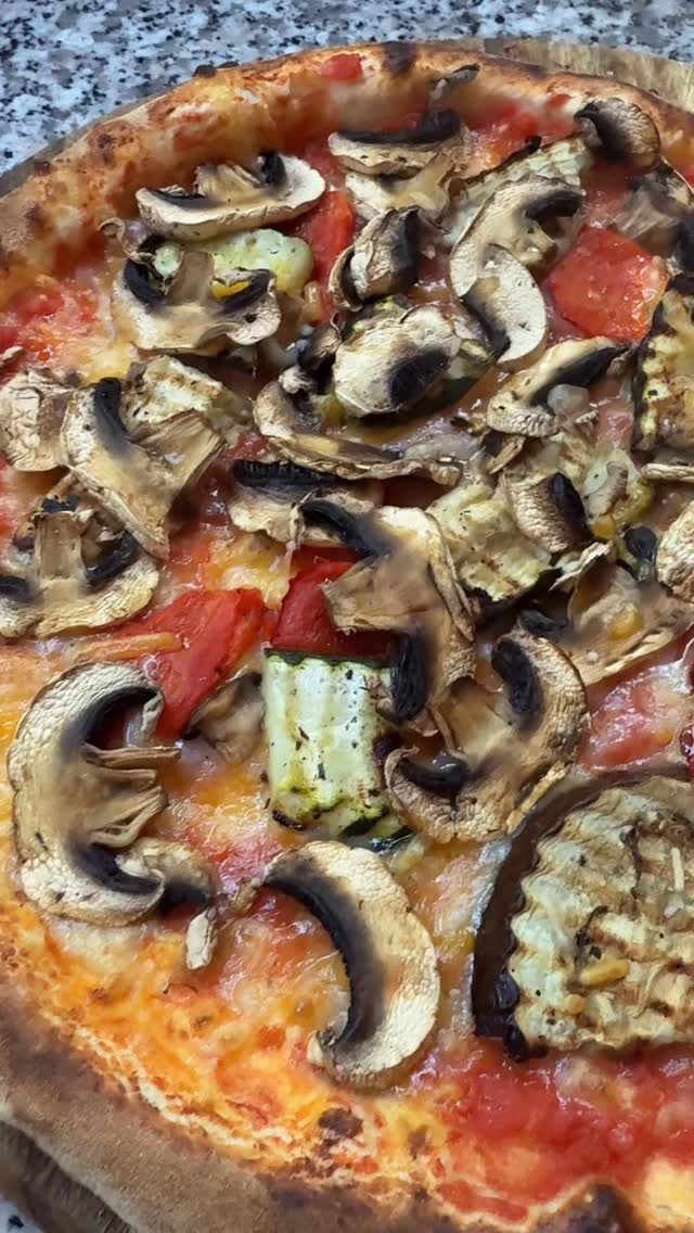 Instagram post from nonna.ciccia.frankfurt. This post is in position 6.