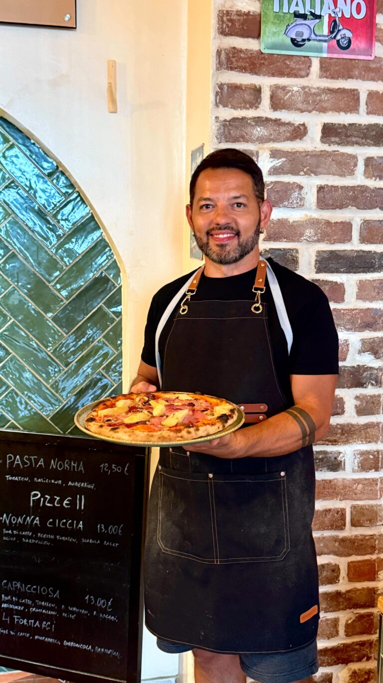 Instagram post from nonna.ciccia.frankfurt. This post is in position 12.