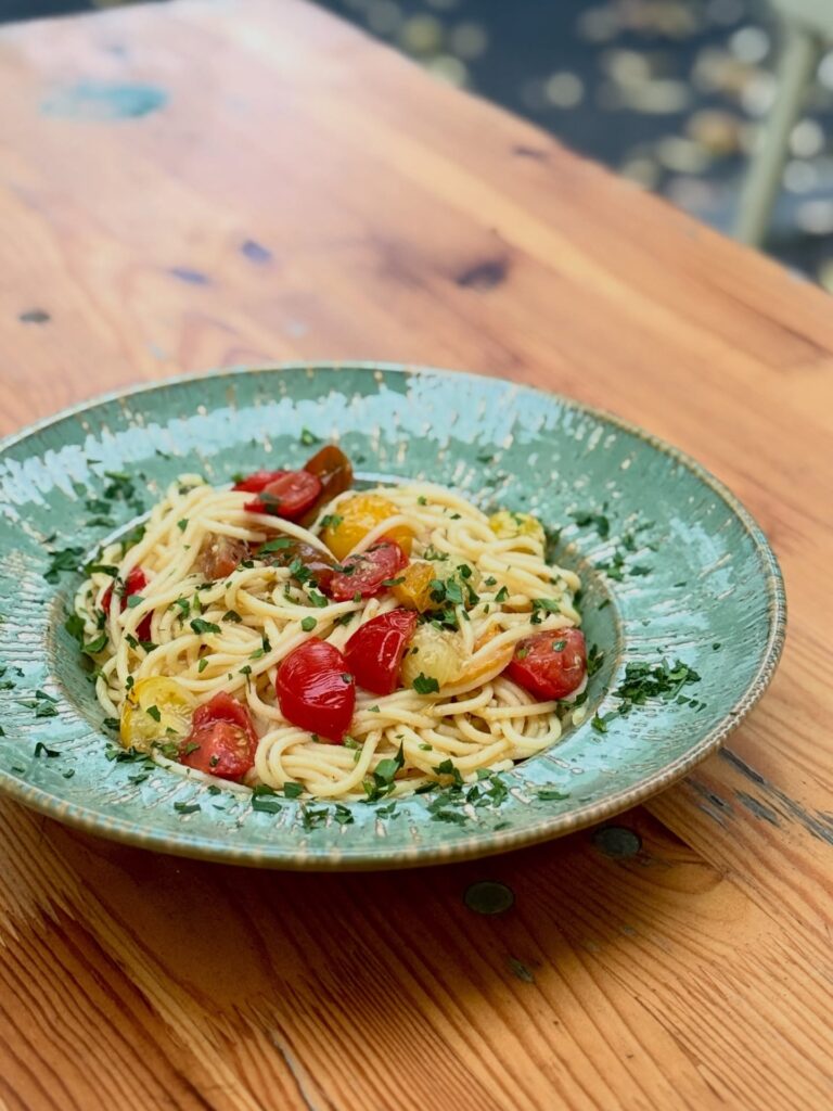 Instagram post from nonna.ciccia.frankfurt. This post is in position 1.