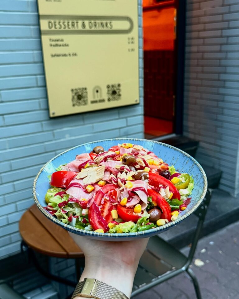 Instagram post from nonna.ciccia.frankfurt. This post is in position 15.